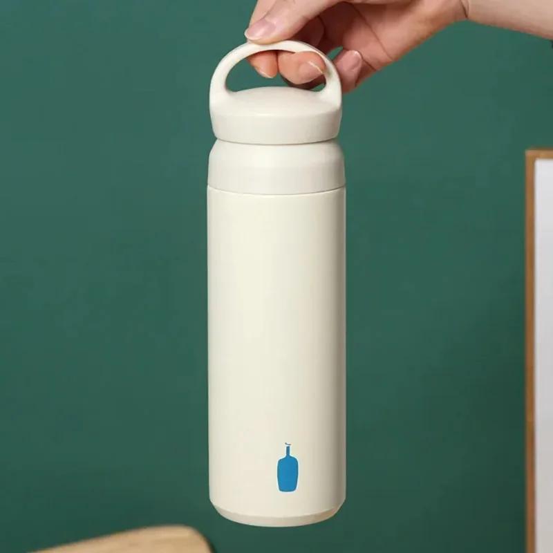 θ ƿ Ʋ º,   , Ŀ , νŸ׷    , 17 ½, 500ml
